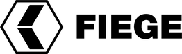 FIEGE Schweiz / Neubau Bülach logo