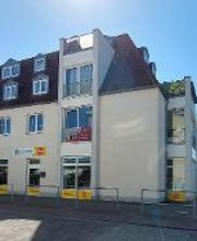 Kübo Bricks Kühlungsborn – Dein LEGO Fachhändler Bild 10