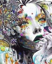 Gaben Audrey image 1