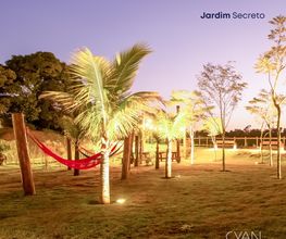Cyan Resort by Atlantica imagen 14