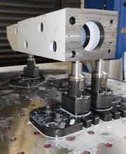 SK-CNC Solutions GmbH