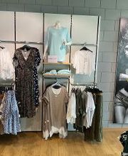 AWG Mode Center Erbach Bild 3