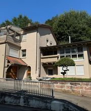 Christill Gipser- und Stuckateurmeisterbetrieb GmbH Bild 9