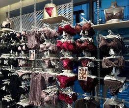 Tezenis immagine 2