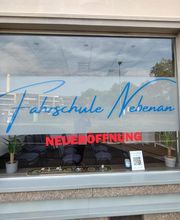Fahrschule Nebenan Inh. Jens Tscheuschner Bild 6