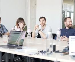 meinestadt.de GmbH Bild 5