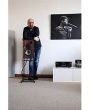 Studio 45 Hifi GmbH Bild 3