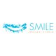 Smile Design Studio of Bethesda