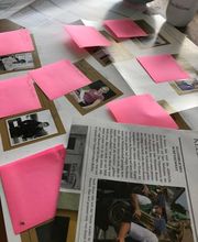 NaturPur Events - Outdoor Activities Bild 6