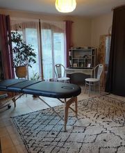 Energemmes, Magnétiseur, Bijoux en pierres naturelles image 12