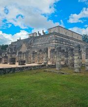 My Cancun Tours imagen 3