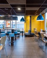 McDonald's Bild 6
