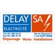 Delay Electricité SA