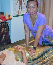 THITIMA THAI MASSAGE image 1