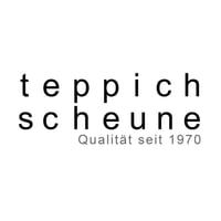 Teppichscheune.de