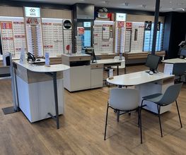 Opticien Krys image 10