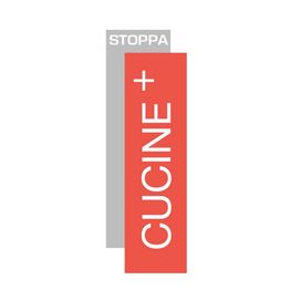 Stoppa Cucine + logo
