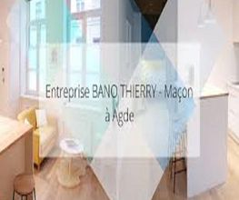 Bano Thierry image 7