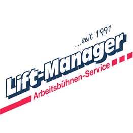 Lift-Manager GmbH