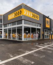 Kiloutou Auch image 3