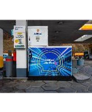 Shell Recharge Charging Station Bild 6