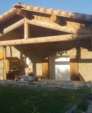 Lantheaume Multiservices image 7