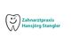 Zahnarztpraxis Hansjörg Stangler
