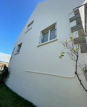 Lescop Roland image 9