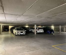 Zenpark image 3