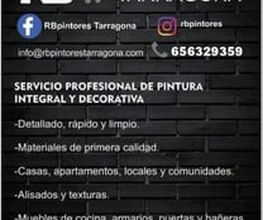 PINTURA-CUNIT.JPG
