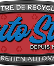 Auto Stop Démolition SAS image 2