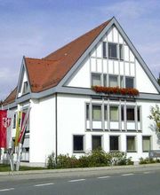 Verwaltungsgemeinschaft Untersteinach Bild 1