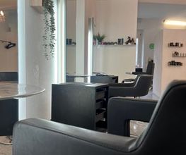 7th Sense Hairstyling Bild 8