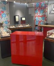 Boutique Dodo immagine 3