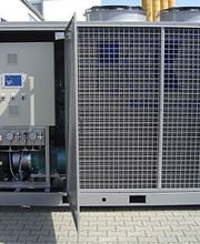 KälteConcept GmbH Bild 6