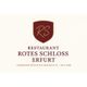 Restaurant Rotes Schloss
