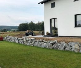 Hausmeisterservice Schön Bild 6