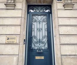 Notaires Carnot image 3