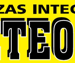 logo_meteoro_limpiezas_2021.png