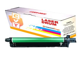toner6.png