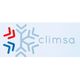 climsa.jpg