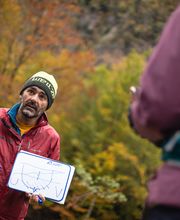 Pyrenees Travels imagen 9