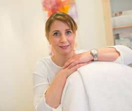 Dr. Hanno Thiele - Hautarztdirekt Bild 6