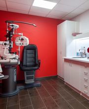 Opticien ARGENTEUIL Optical Center image 1