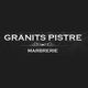 GRANITS PISTRE