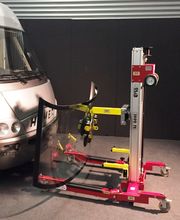 Carrozzeria Marchio Sagl Bild 3