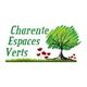 Charente Espaces Verts