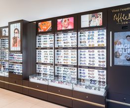 Opticien LIBOURNE - ALAIN AFFLELOU image 3