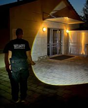 BaW Security & Dienstleistungen GmbH Bild 7