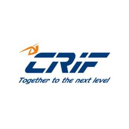 CRIF Kaiserslautern Martin Kirch KG